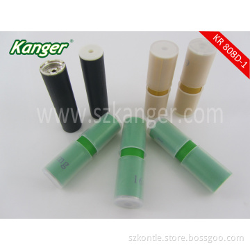 E-Cigarettekr 808d-1 Disposable Cartomizer